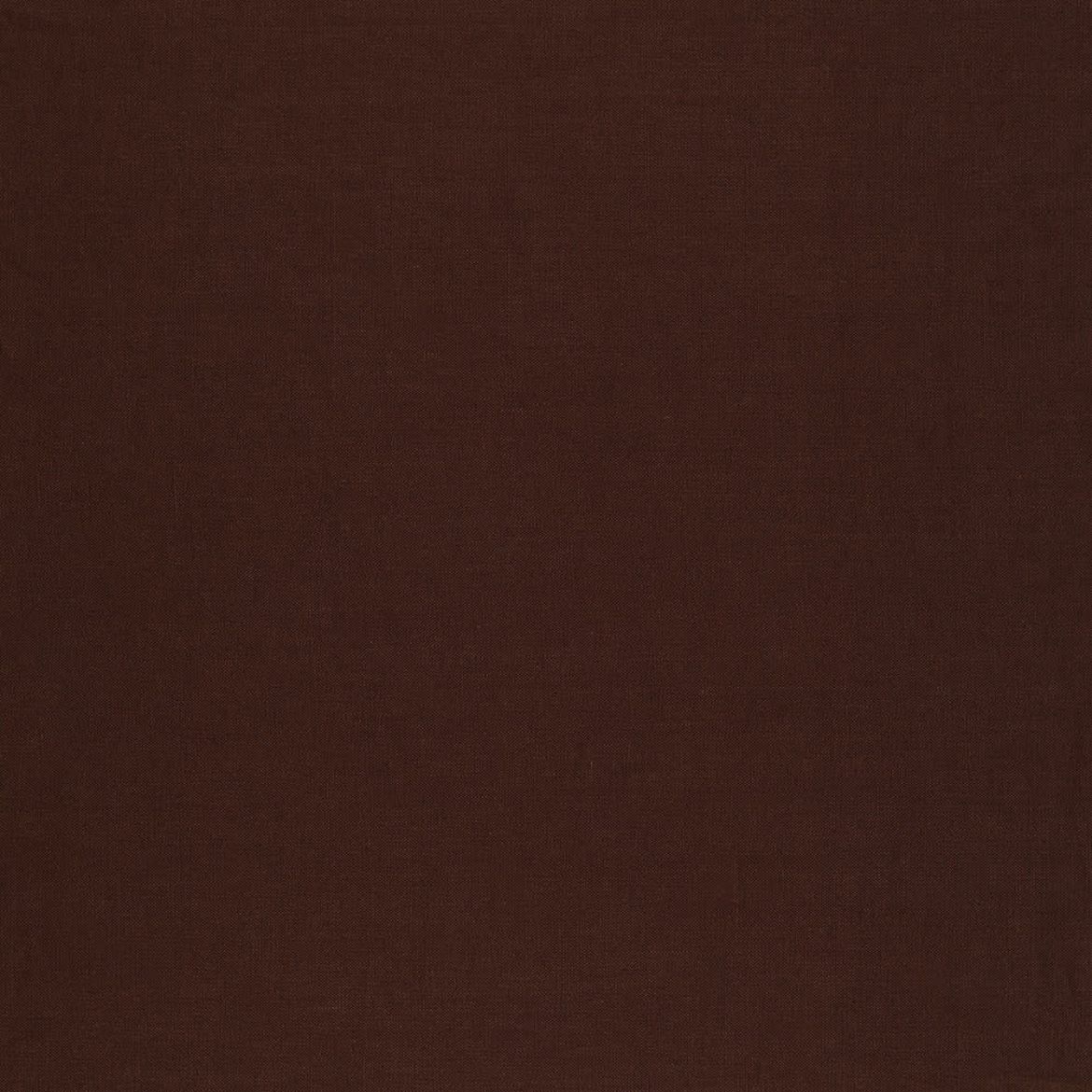 Picture of 11993-32